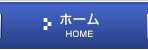ホーム