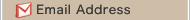 Email:
