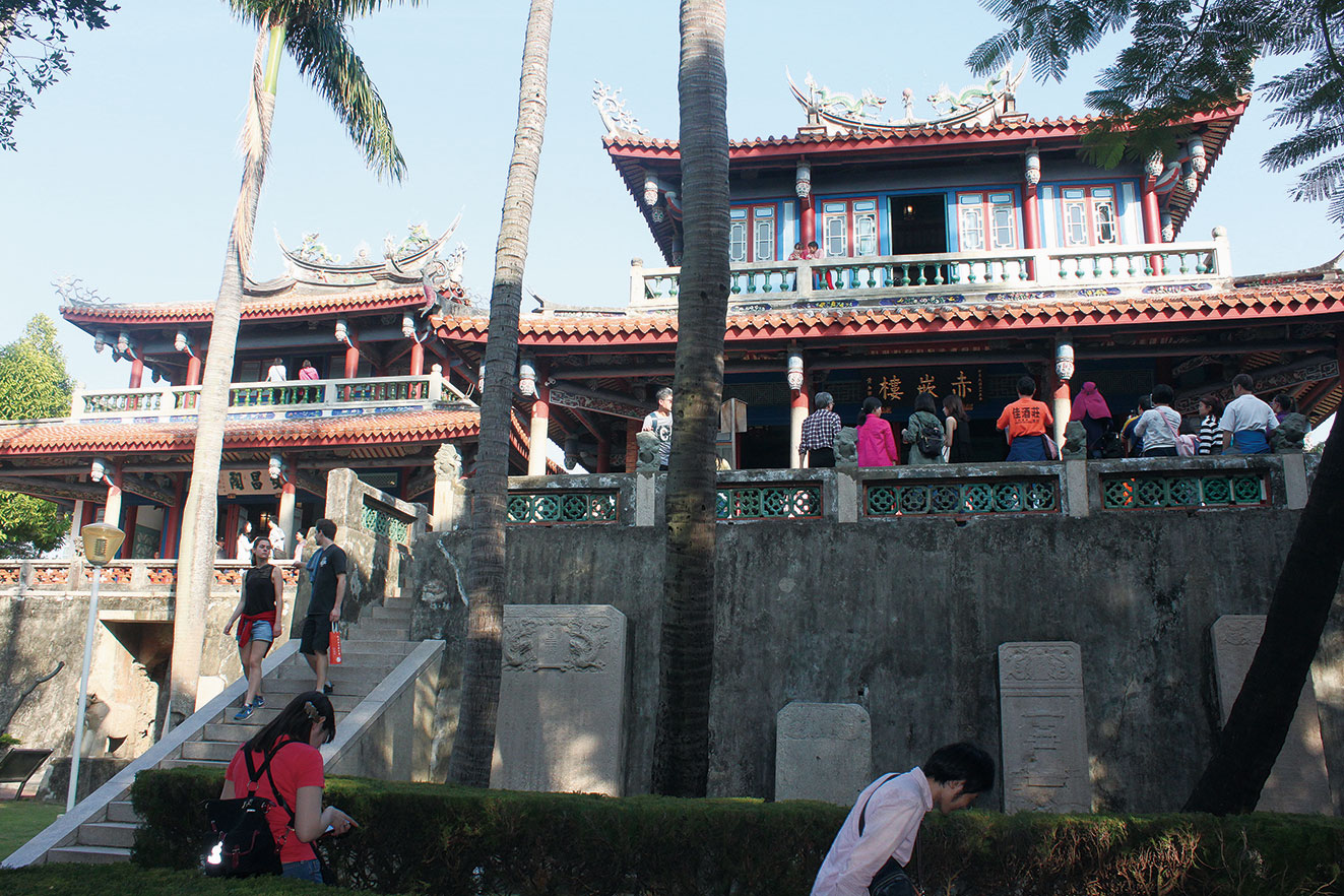 台南02